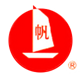 常熟市港城起重工具有限责任公司